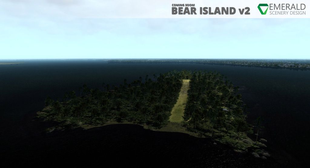 ESD_BearIslandv2_1_zpsst0fxjnt.jpg~original
