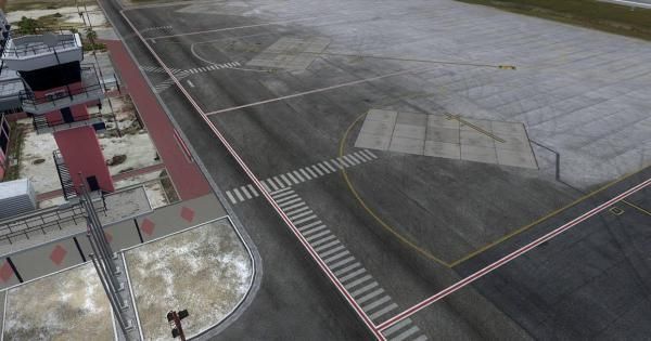 1.thumb.jpg.2f54b1dcfb8f9a28753a0e33379217e5_zps3m5oyjyt.jpg~original