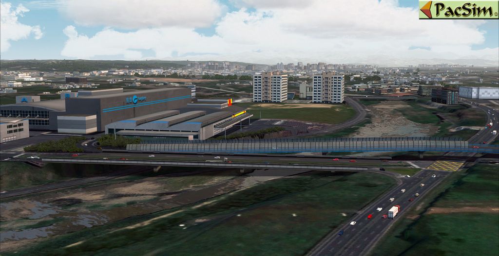 1025099_orig_zpsprrxozto.jpg~original