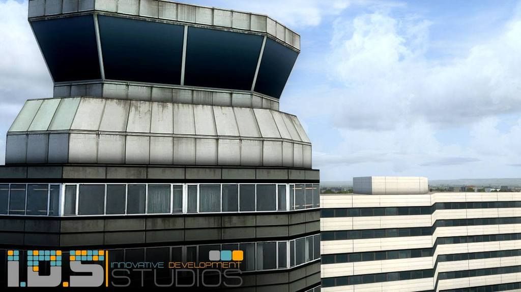 10295120_1561302630788918_8831917605602521787_o_zpslsbzwpyb.jpg~original