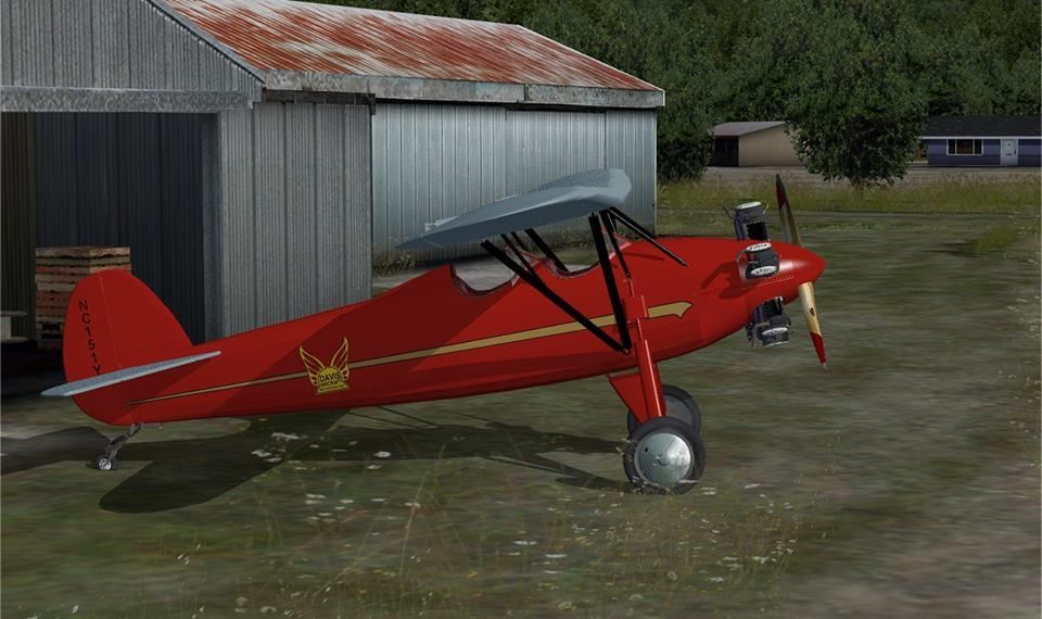 10364102_990825030937585_7783828258654295312_n_zpsals0zhlf.jpg~original