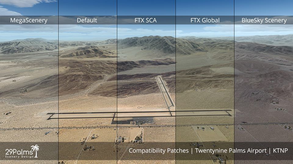 10413375_1254562164558954_8256619133688888344_n_zpslhcmmumw.jpg~original