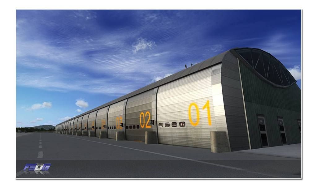 10443146_1585388428369305_7546944239533707336_o_zpsn573sudu.jpg~original