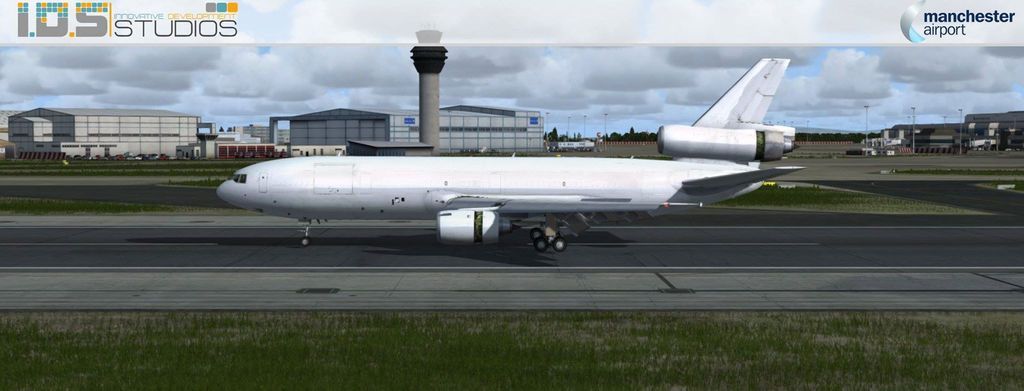 10470261_1632696723649508_6935383082767254526_o_zpshlwhibnh.jpg~original