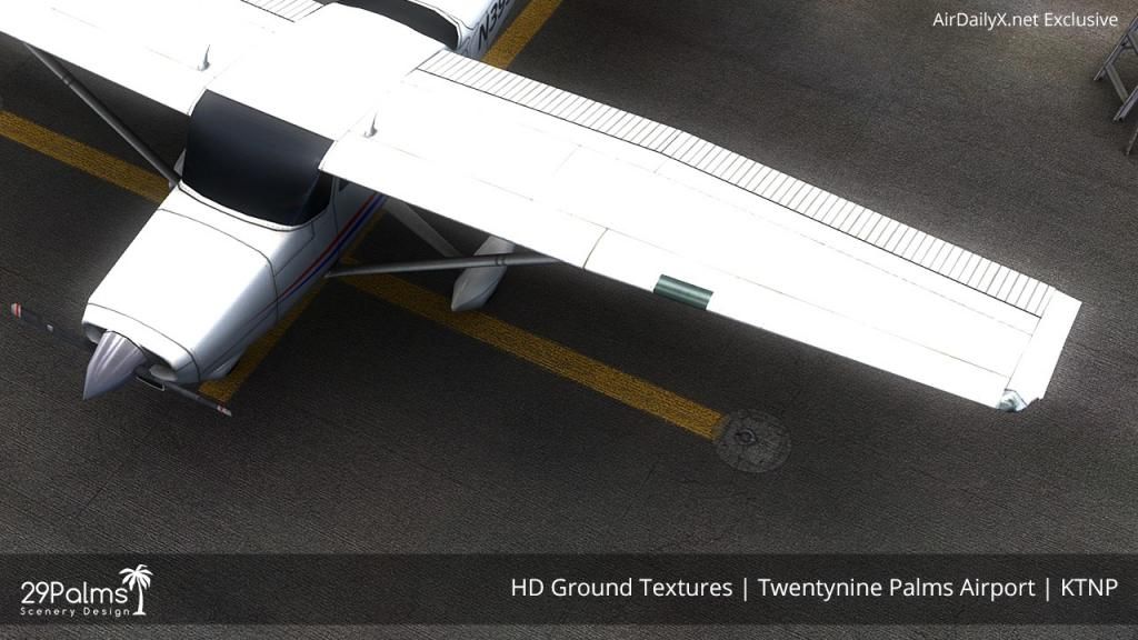 10474814_1001138579901315_3620059601788543763_o_zpsc1a8b797.jpg~original