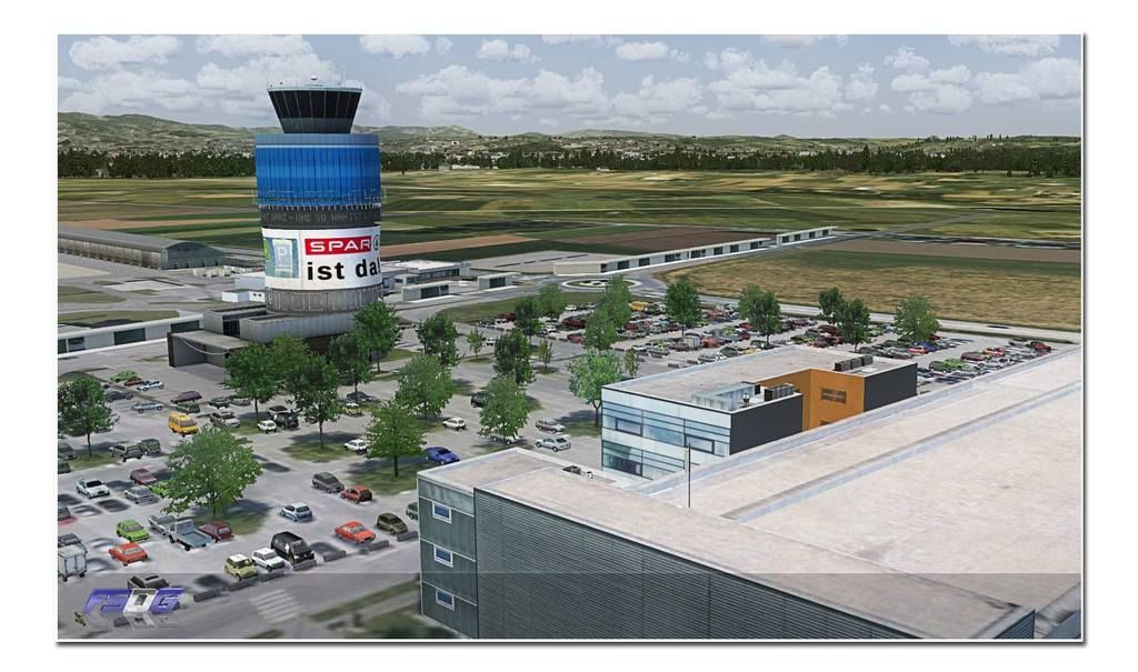 10560384_1585388441702637_8658449635699385531_o_zpscxfo4lte.jpg~original