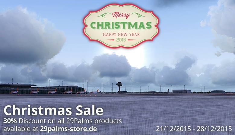 10636083_1243811908967313_2221355878850467871_n_zpsnjpyevos.jpg~original