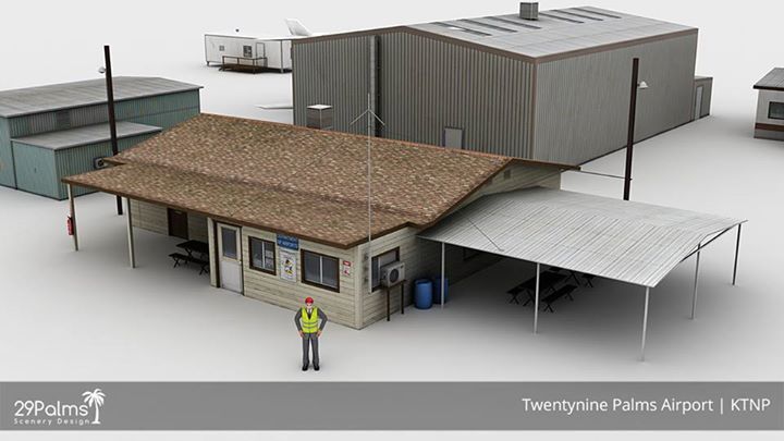 10641148_957389660942874_8040754300542436527_n_zpsee66ae27.jpg~original