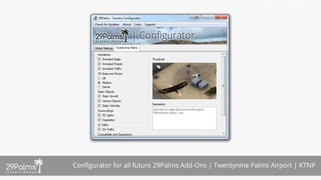 10697275_1001137826568057_7416265525352807935_o_zpsd5bc8927.jpg~original