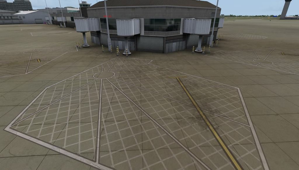 10835268_1580107658908415_8565133272815842227_o_zpsljof4rd2.jpg~original