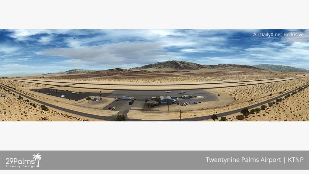 10845599_1001138356568004_2710023087323224895_o_zpsaf779c0f.jpg~original