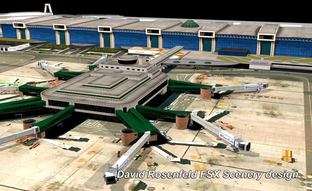 10854335_903014123076936_7031548554026706819_o_zpsf2e5hxb8.jpg~original