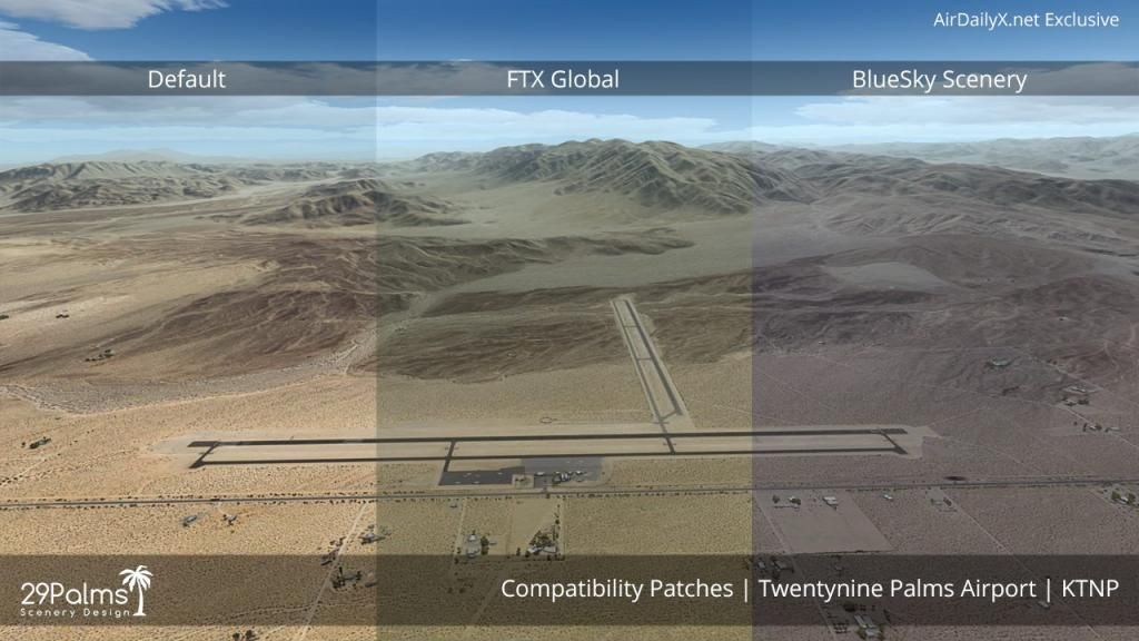 10856462_1001138559901317_4800823115220500872_o_zpsed23f2cb.jpg~original