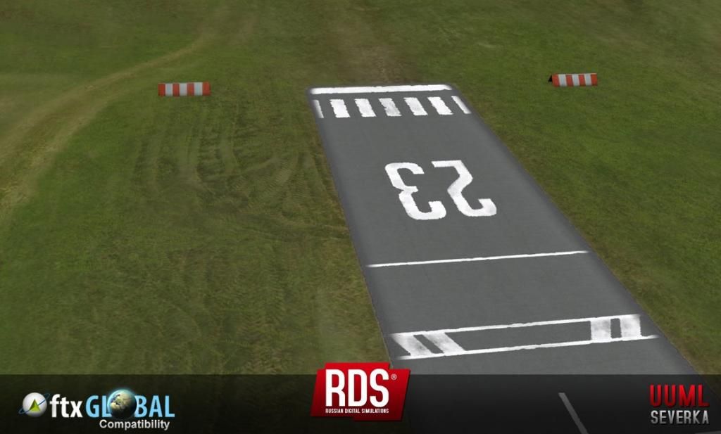 10862574_960803203937829_6676262976973879359_o_zps1b42c6a7.jpg~original