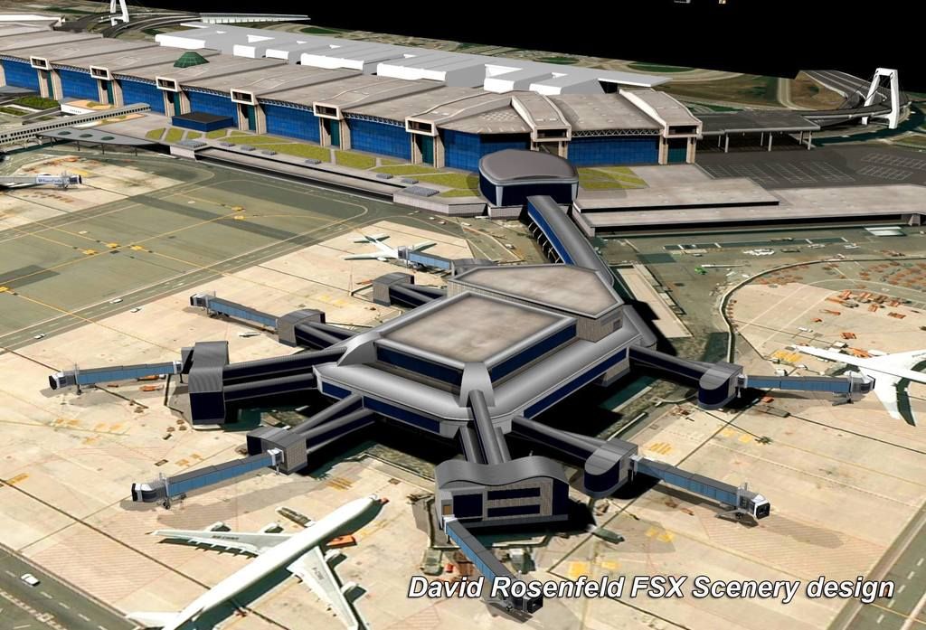 10955659_903013963076952_6952709560839274734_o_zpsckgva0yk.jpg~original