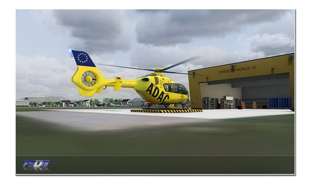 10982763_1585388968369251_1971004009792804659_o_zps8botijbw.jpg~original