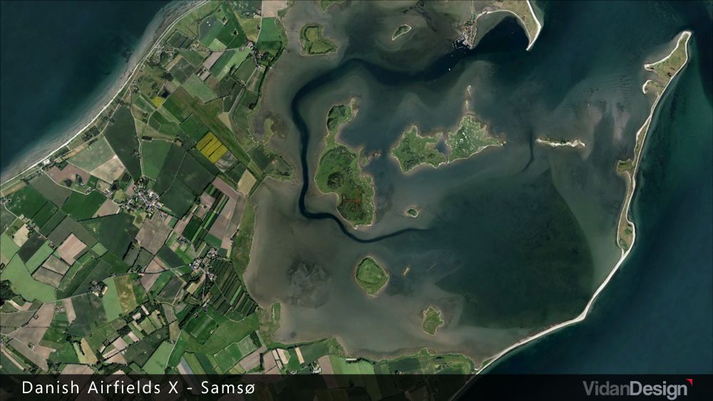 10_zpspnbmkspi.jpg~original