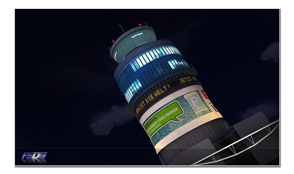 11024632_1585388958369252_3218557385956651333_o_zps0zn5yech.jpg~original