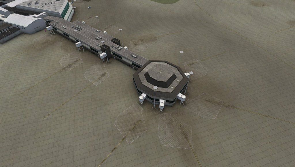 11026203_1580107652241749_5393974130595927083_o_zpsnbwaybgw.jpg~original