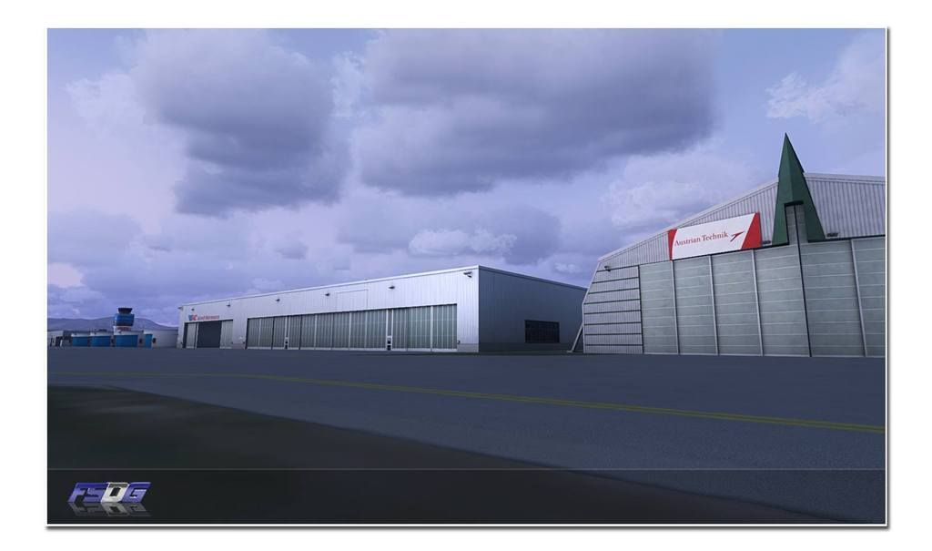 11043409_1585388465035968_200378810697894215_o_zpsidhefngz.jpg~original