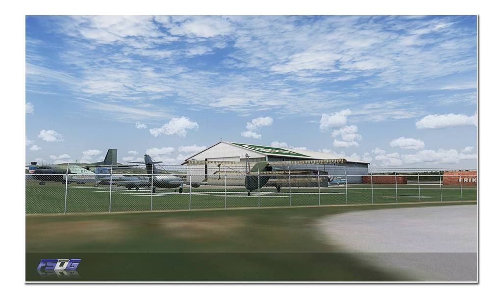 11046672_1585388431702638_2871778247015018989_o_zpskiqp59br.jpg~original