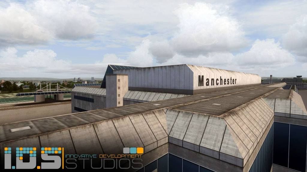 11054817_1561302634122251_463224155864537154_o_zpst07dsxvy.jpg~original