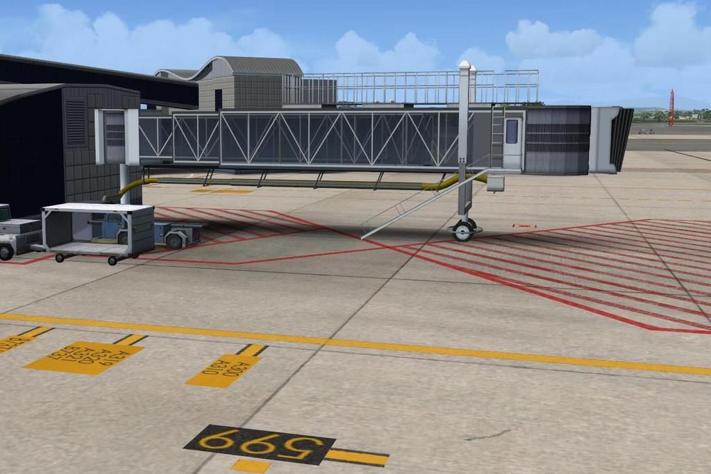 11157575_951165854928429_2199134433408656502_o_zpsxz7759l5.jpg~original