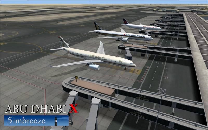 11165296_920580691296849_7264927220610662147_n_zps7ifcwbge.jpg~original