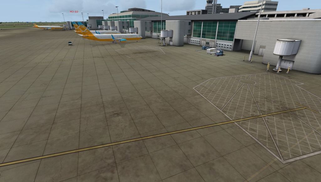 11187765_1580107655575082_9180778695763855297_o_zps0apafatc.jpg~original