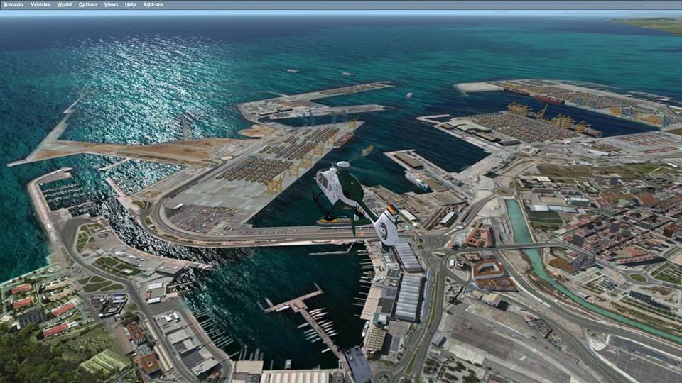 11201882_1677135925833813_7096736721104771103_n_zpsxdcyy28j.jpg~original