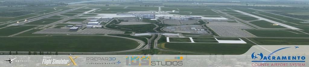 11223683_1589621837956997_3749456148635815011_o_zpsriigpjxu.jpg~original