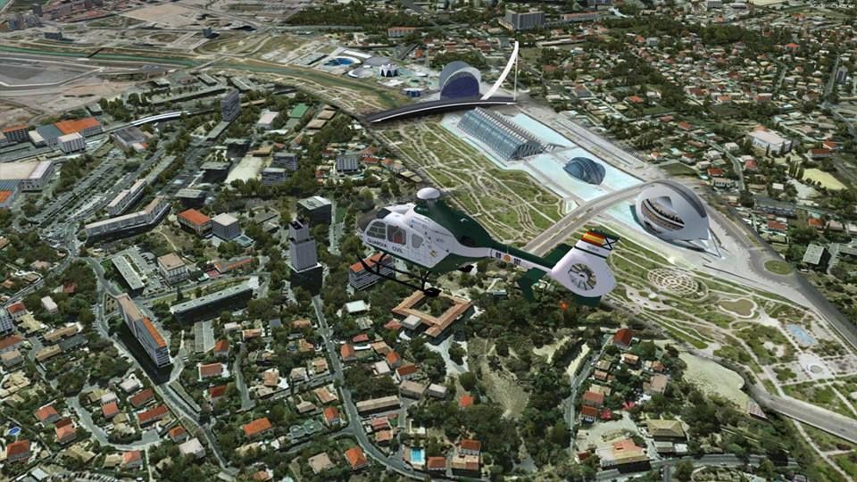 11225338_1677135922500480_5877641534915506689_n_zpsiaczmmon.jpg~original