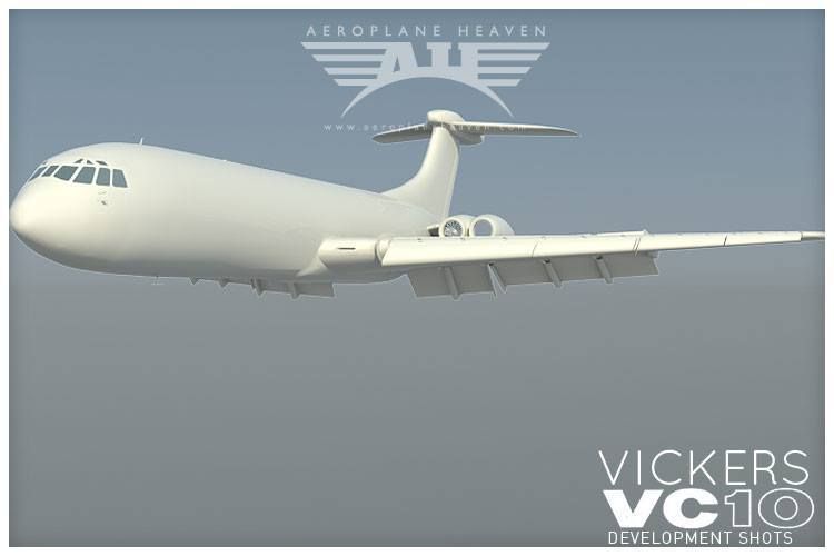 11407128_579405372197840_8371559935983335532_n_zpsnoil5siv.jpg~original