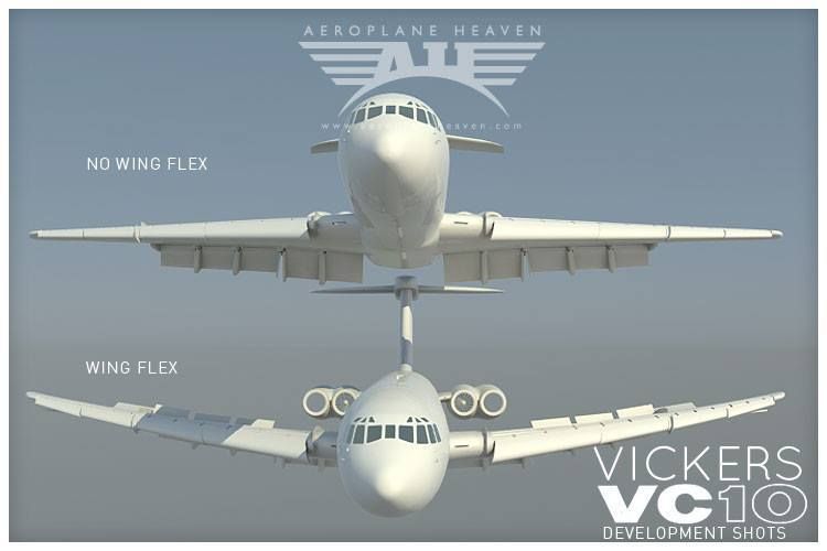 11412241_579405385531172_5875688785627895006_n_zpsvsslsrzp.jpg~original