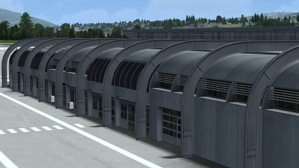 11696317_688261387983930_5676283359230270057_o_zps1tpbqgpq.jpg~original