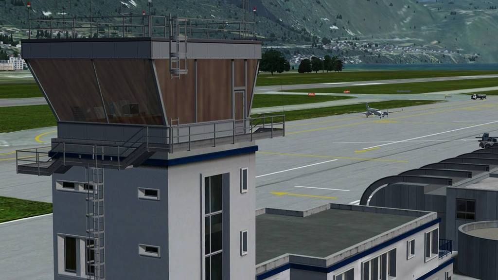 11703287_688261301317272_2249449129367616661_o_zpscjxh0nlr.jpg~original