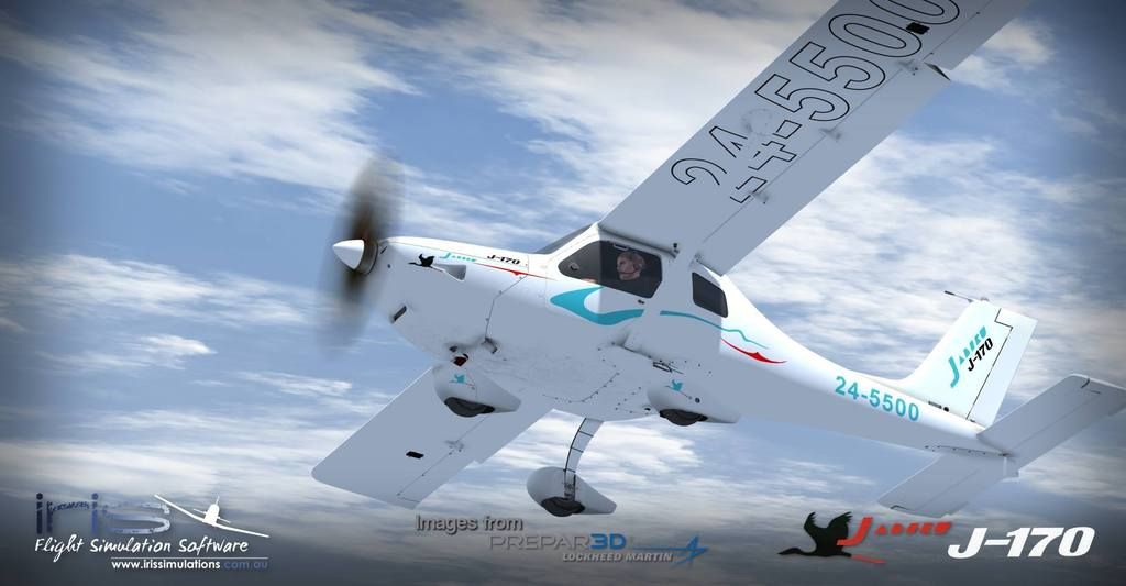 11705779_10153477367487416_2024342052871128146_o_zpsibn6xif8.jpg~original