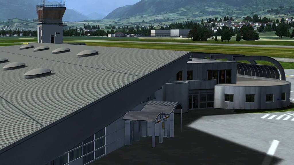 11722673_688261294650606_3958634809467949886_o_zpskewfklud.jpg~original