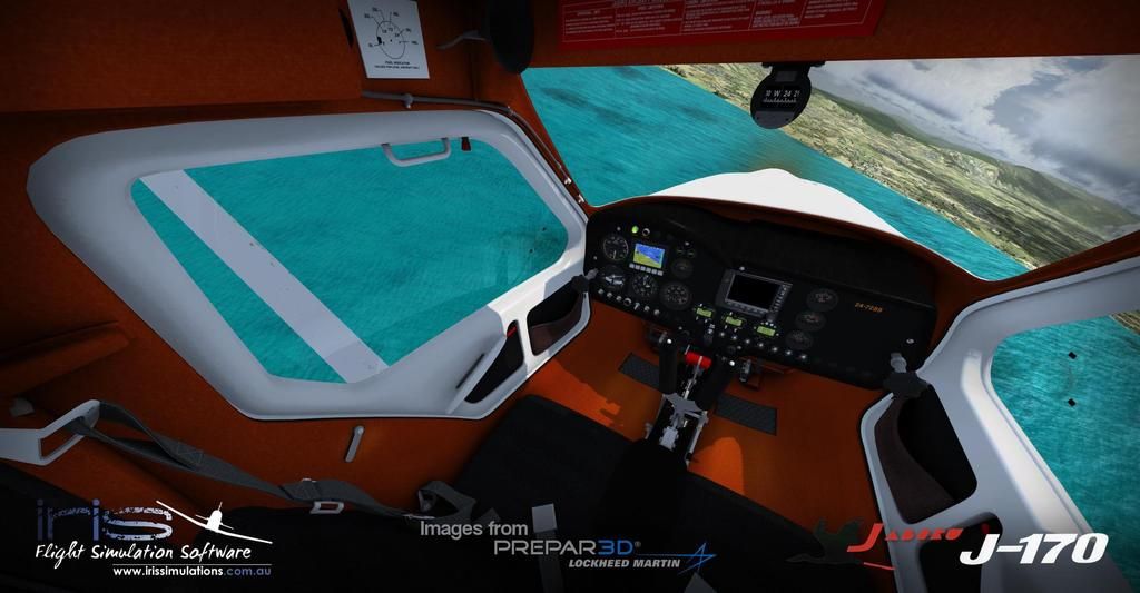 11794386_10153477371037416_4083754236603648321_o_zpsk1f8nhke.jpg~original