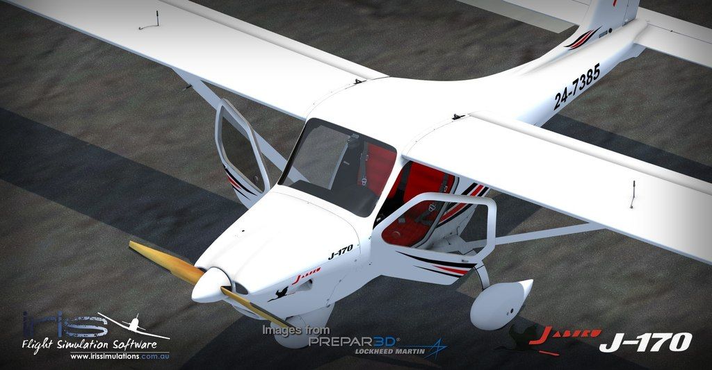 11834757_10153477367897416_4113629068225012650_o_zpstksihlyj.jpg~original