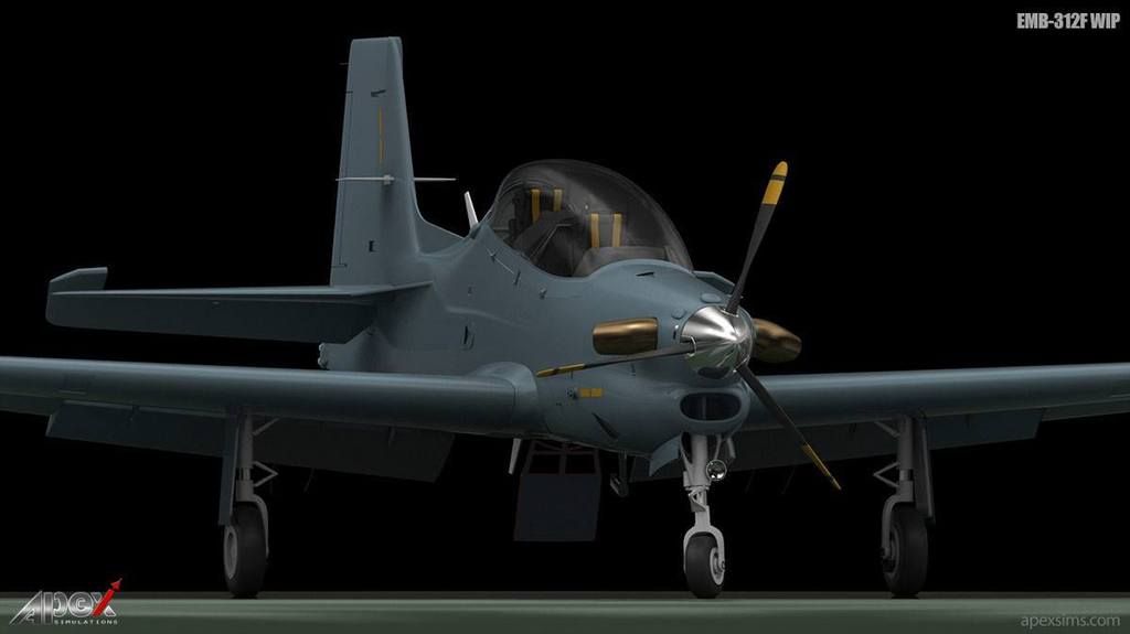 11845104_1019473501410400_5330203245533061869_o_zpstpqxrwgm.jpg~original