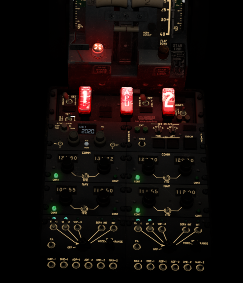 11899935_885194471530234_3577469856980471206_n_zpsxsm1hmuz.png~original