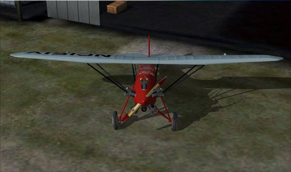 11933453_990825027604252_5898482831279053602_n_zpsab9rluod.jpg~original