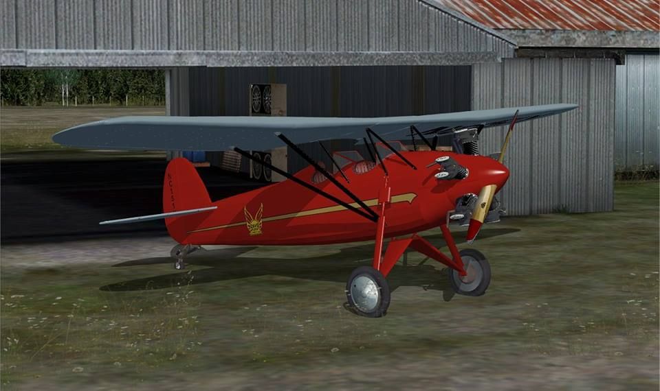 11953171_990825034270918_1845004382747616869_n_zpsx3r8pbhk.jpg~original