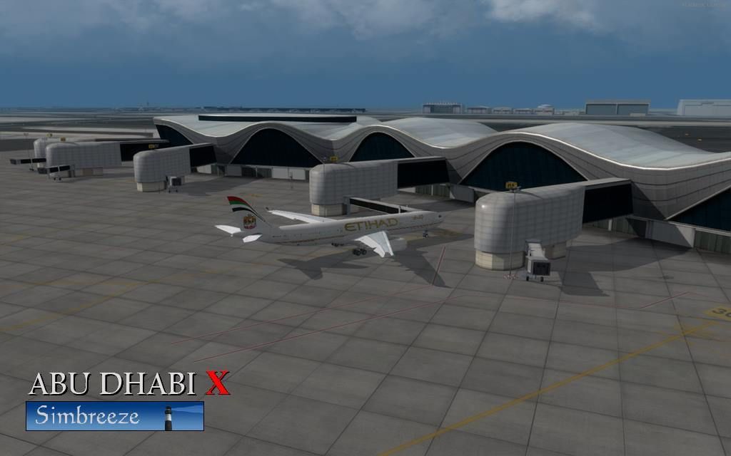 12010792_983208741700710_3433249532348537949_o_zpsdfdq1yin.jpg~original