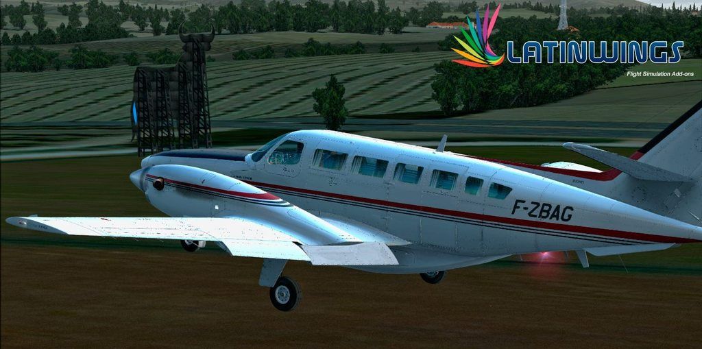 12029779_1698976230316449_3182779072903877207_o_zpssrrv9t8a.jpg~original