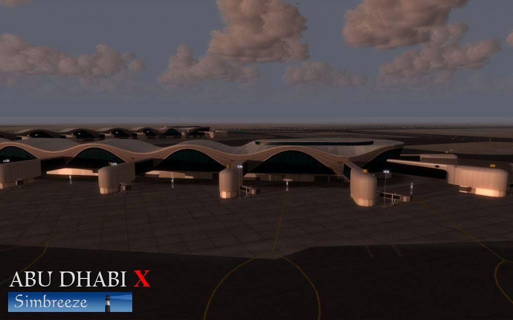 12039148_986619874692930_1409014556229342268_o_zpsl9iuevux.jpg~original