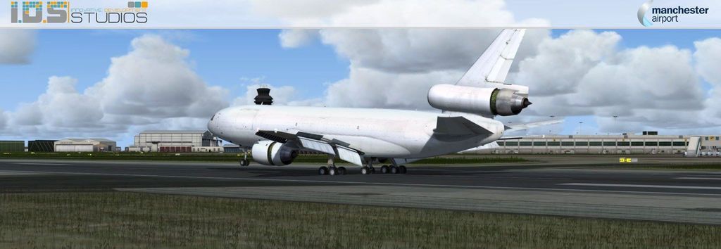 12080048_1632696720316175_5710191291605059764_o_zpsa0dznqil.jpg~original