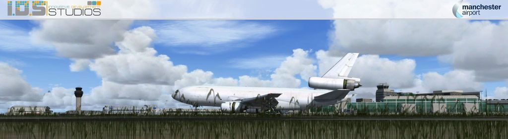 12087786_1632696716982842_2939800450910512944_o_zps2nv5nqxu.jpg~original