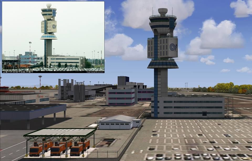 12190106_1048777545167259_932258494504223868_n_zpsxaeocrml.jpg~original